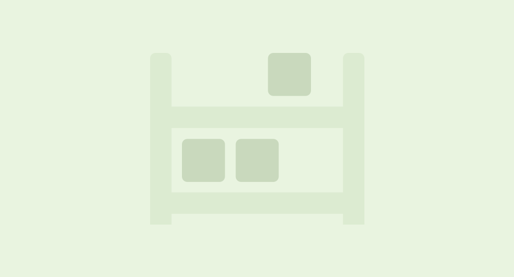 inventory management