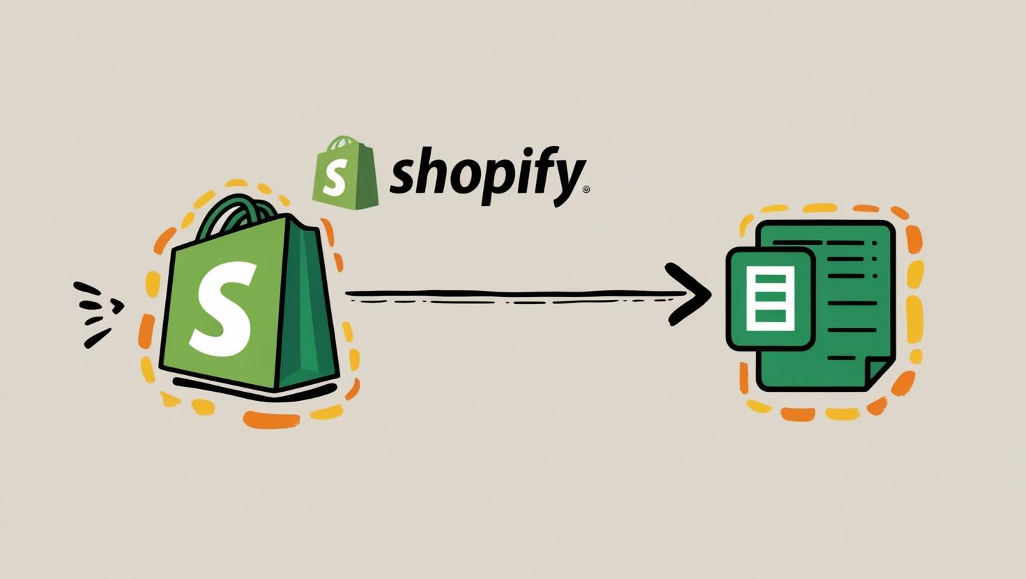 How to Bulk Update Inventory in Shopify: The Quick and Easy Way