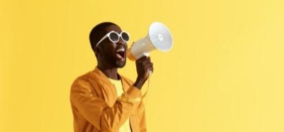 Etsy fees - advertising fee