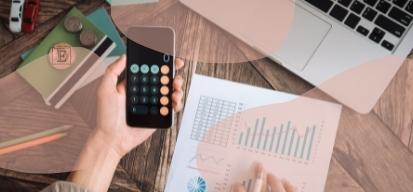 Why understanding etsy fees are important