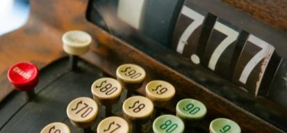 Etsy fees - payment fees