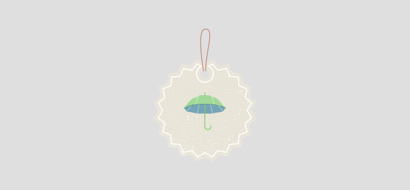 How can I factor in overheads into my product pricing?