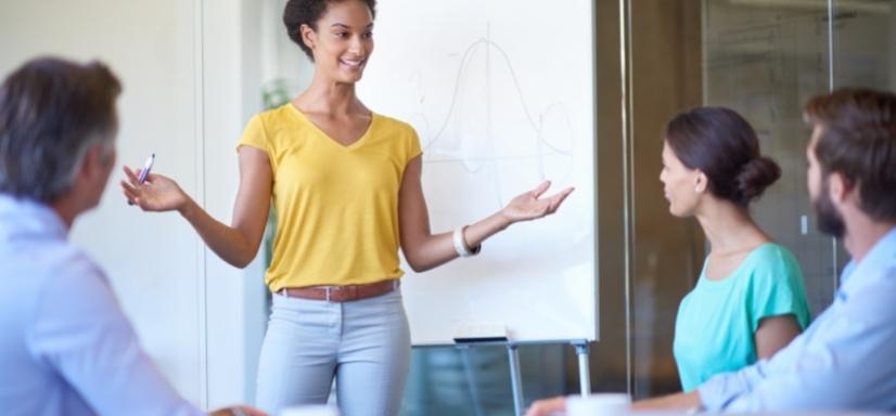 handmade pitching wholesale