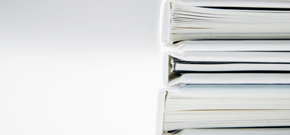 How to create SOPs for your product based business