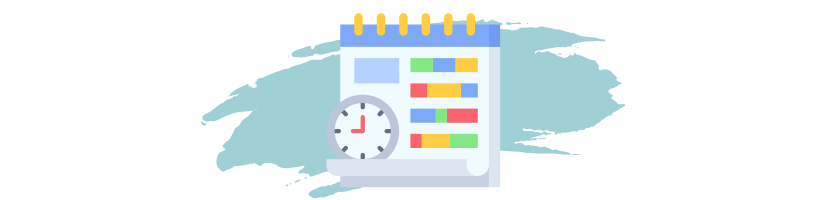 How to Implement Cycle Counting