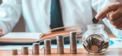 Handmade item pricing realistic profit margins