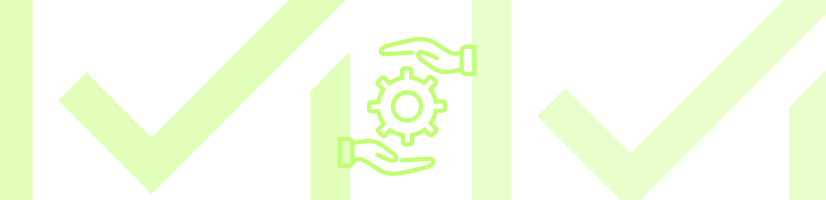 Inventory Cycle Count Best Practices