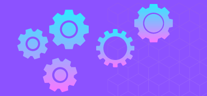 WooCommerce settings