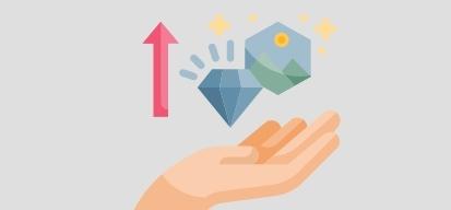 Pricing mistakes - product value