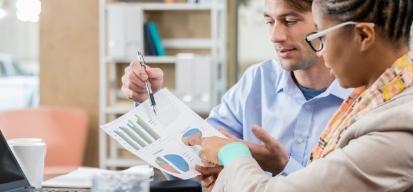 Pricing mistakes - reviewing