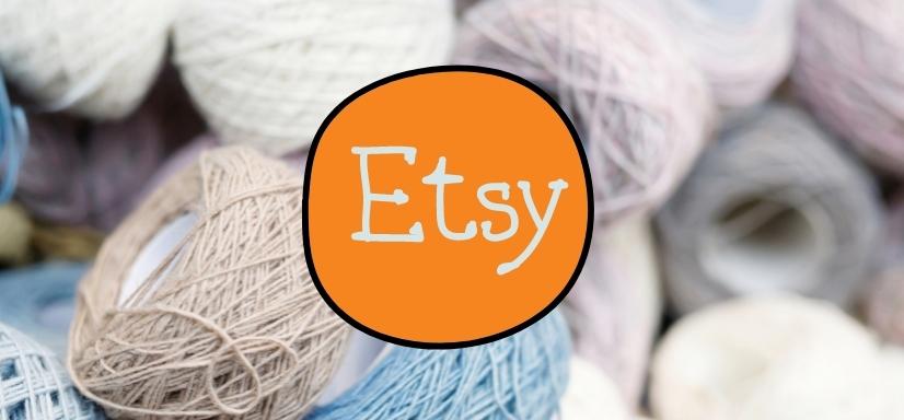 What is Etsy