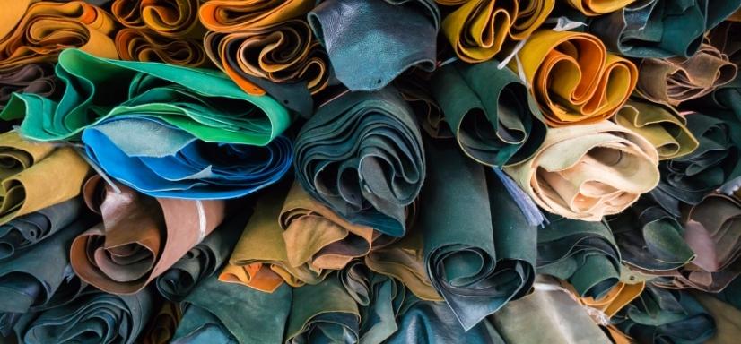 What is [Raw Material](/blog/what-does-raw-materials-mean/) Tracking?