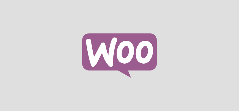 What is WooCommerce?