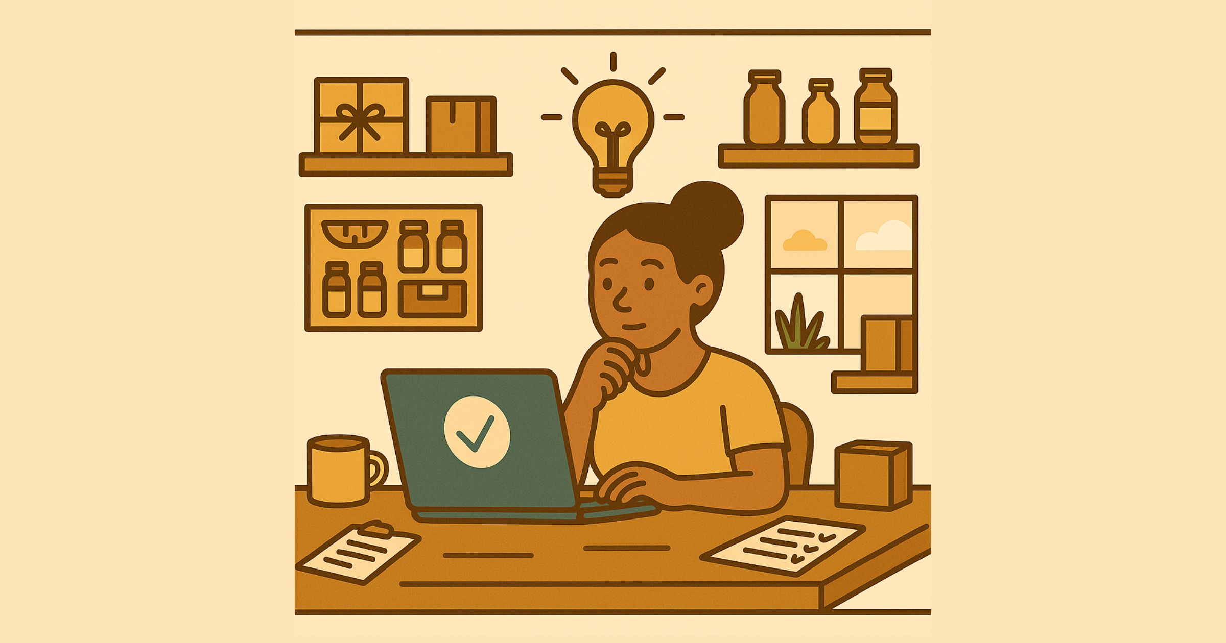 Why We Started With QuickBooks PO Sync (and What's Coming Next)