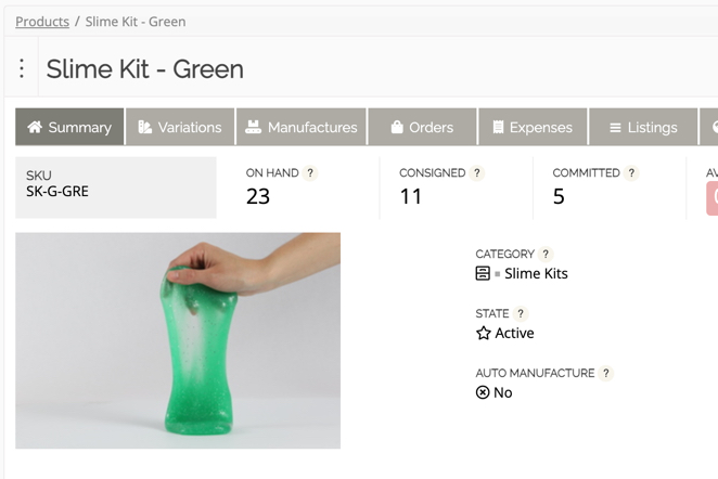 Robin - Messy Play Kits