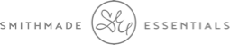 Smithmade Essentials Candlemaker